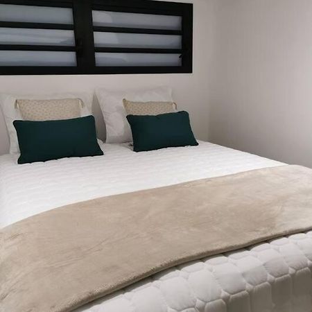 Apartament La Caz'A Loca Saint Pierre Zewnętrze zdjęcie